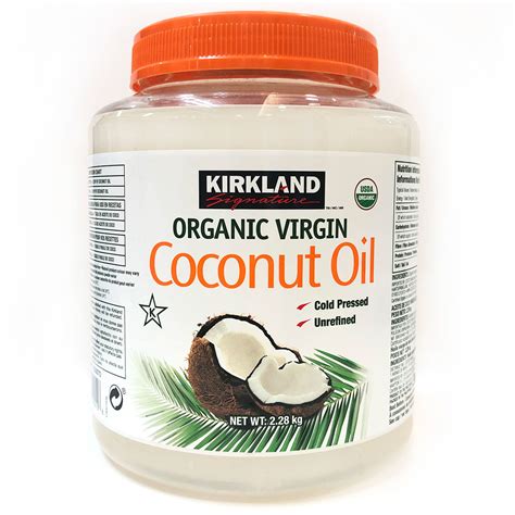 where to buy virgin coconut oil.